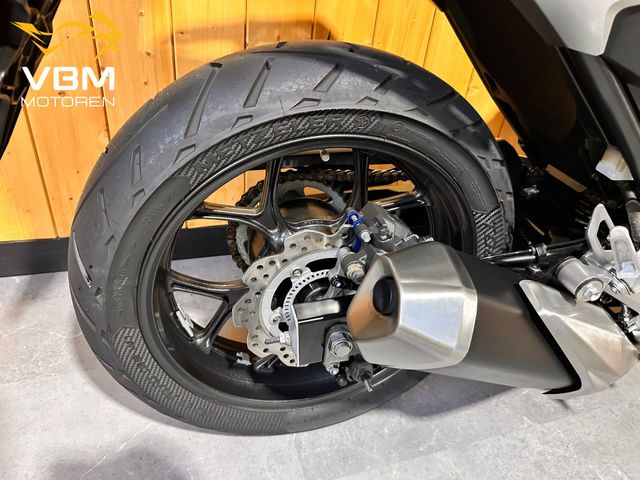 honda - nc-750-x-dct-c-abs