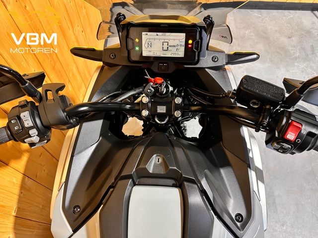 honda - nc-750-x-dct-c-abs