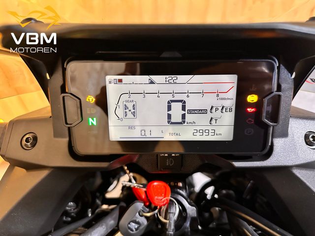 honda - nc-750-x-dct-c-abs