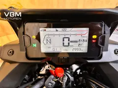 Honda NC 750 X DCT C ABS 2024 occasion – foto 16 van 27