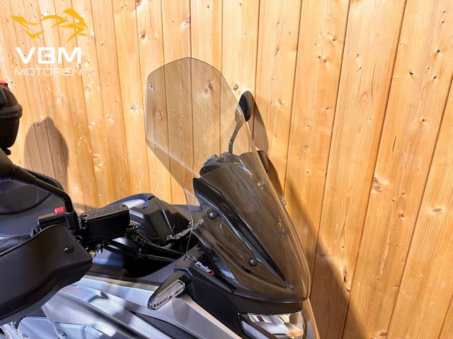 honda - nc-750-x-dct-c-abs