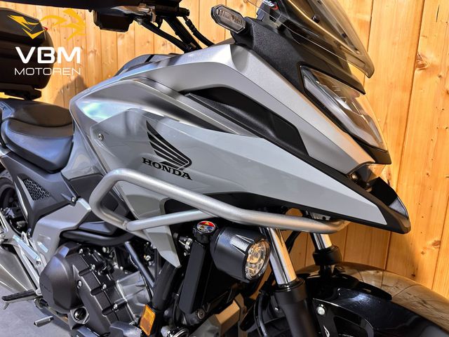 honda - nc-750-x-dct-c-abs