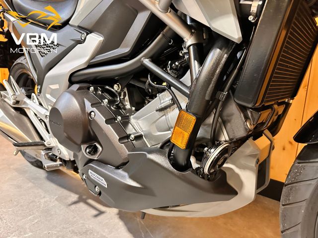 honda - nc-750-x-dct-c-abs