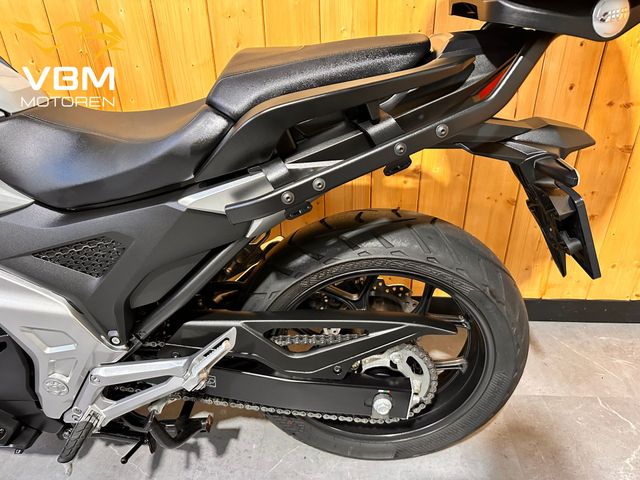honda - nc-750-x-dct-c-abs