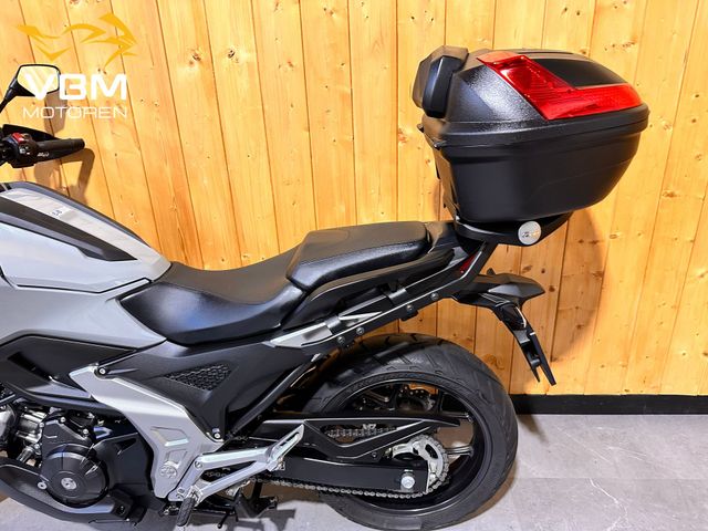 honda - nc-750-x-dct-c-abs