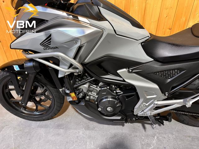 honda - nc-750-x-dct-c-abs