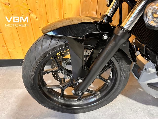 honda - nc-750-x-dct-c-abs