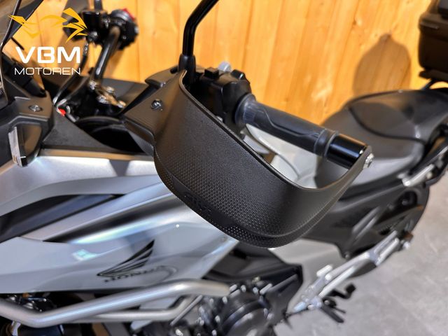 honda - nc-750-x-dct-c-abs