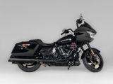 HARLEY-DAVIDSON ROAD GLIDE CUSTOM FLTRX