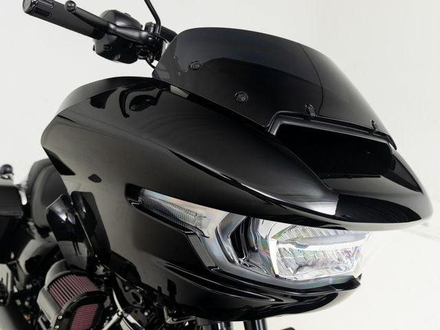 harley-davidson - road-glide-custom-fltrx