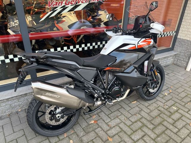 ktm - 1390-super-adventure-s-evo