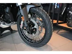 BMW R 1300 GS Adventure Triple Black 2026 nieuw – foto 4 van 14