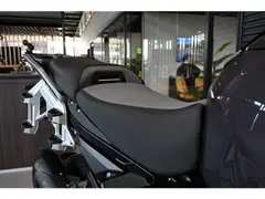 BMW R 1300 GS Adventure Triple Black 2026 nieuw – foto 8 van 14