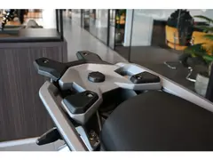 BMW R 1300 GS Adventure Triple Black 2026 nieuw – foto 9 van 14