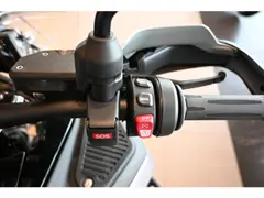 BMW R 1300 GS Adventure Triple Black 2026 nieuw – foto 13 van 14