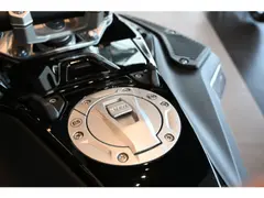 BMW R 1300 GS Adventure Triple Black 2026 nieuw – foto 14 van 14