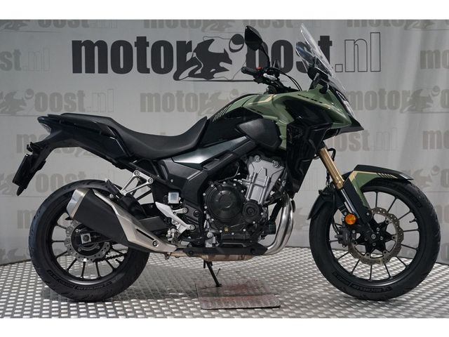 honda - cb-500-x---abs