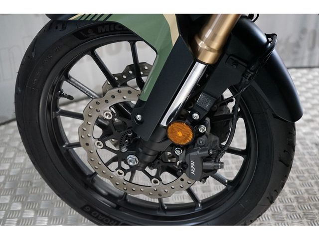honda - cb-500-x---abs