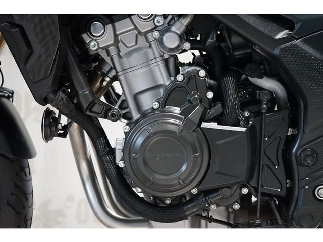 honda - cb-500-x---abs