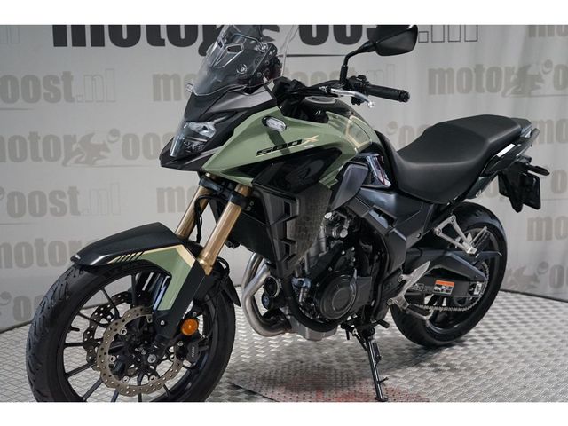 honda - cb-500-x---abs