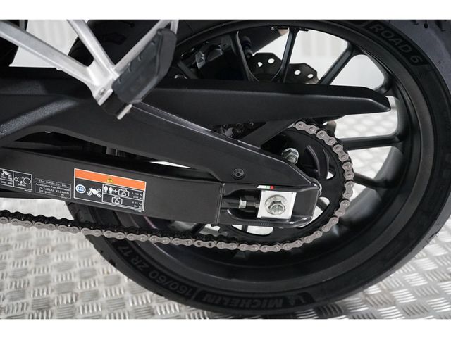 honda - cb-500-x---abs