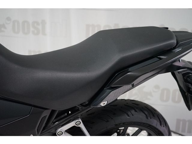 honda - cb-500-x---abs
