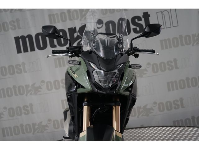 honda - cb-500-x---abs