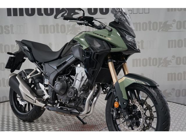 honda - cb-500-x---abs