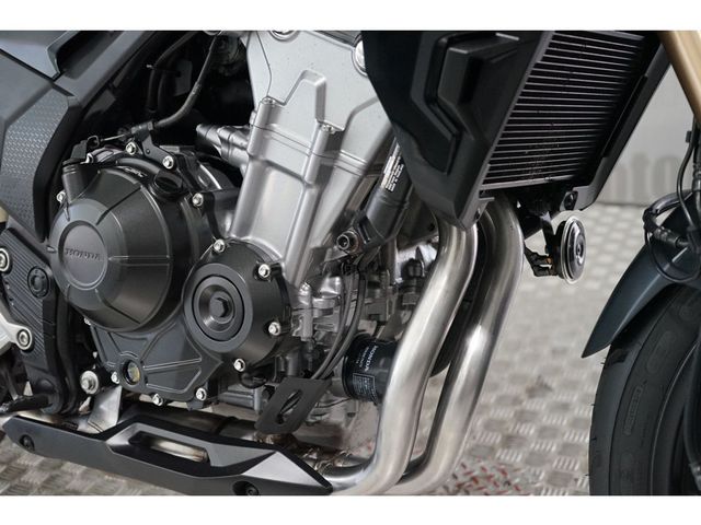 honda - cb-500-x---abs