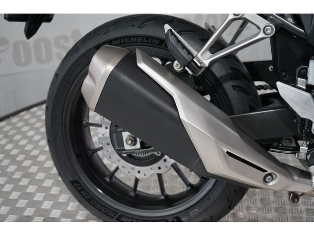 honda - cb-500-x---abs