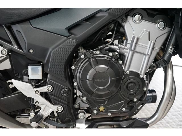 honda - cb-500-x---abs