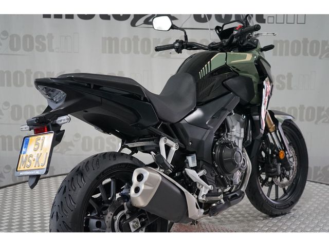 honda - cb-500-x---abs