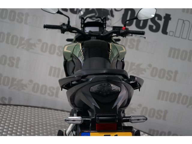 honda - cb-500-x---abs