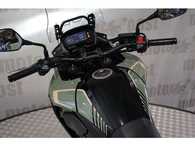 honda - cb-500-x---abs