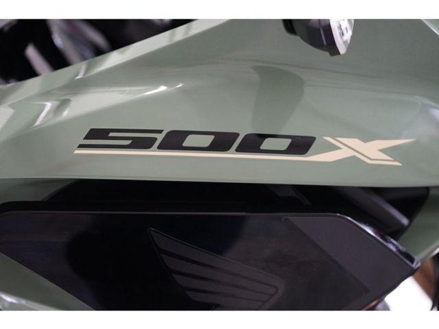 honda - cb-500-x---abs
