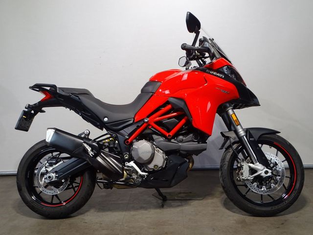 ducati - multistrada-950-s
