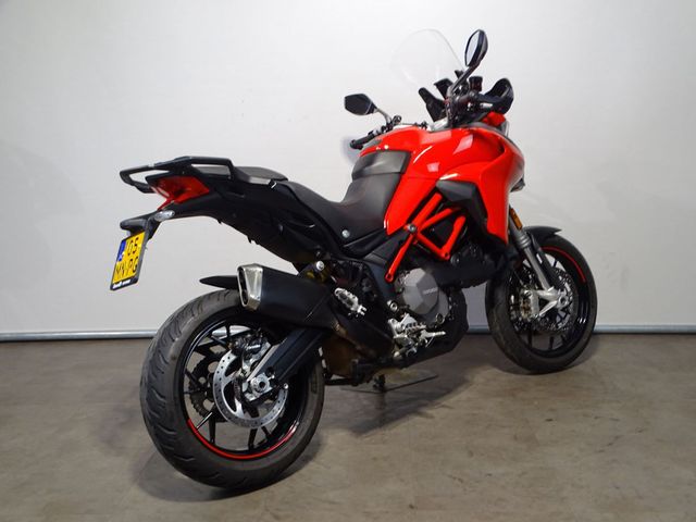 ducati - multistrada-950-s