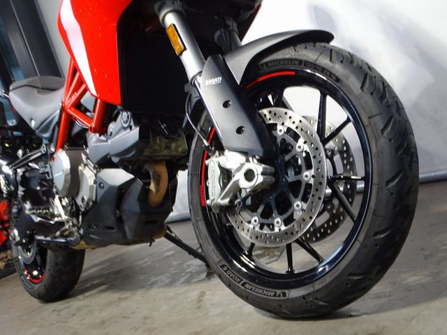 ducati - multistrada-950-s