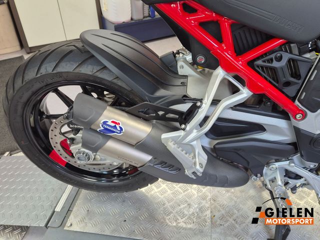ducati - multistrada-v4-s