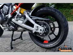 Ducati Multistrada V4 S 2023 occasion – foto 8 van 11