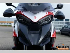 Ducati Multistrada V4 S 2023 occasion – foto 6 van 11