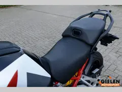 Ducati Multistrada V4 S 2023 occasion – foto 7 van 11