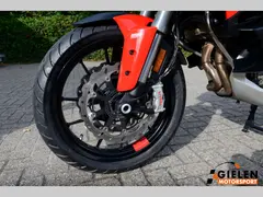 Ducati Multistrada V4 S 2023 occasion – foto 10 van 11