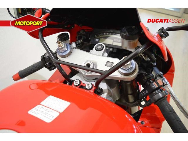 honda - vtr-1000-sp-1