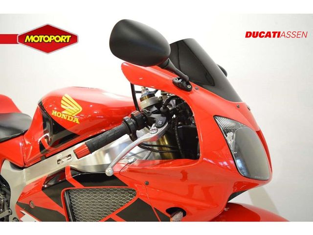 honda - vtr-1000-sp-1