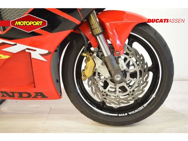 honda - vtr-1000-sp-1