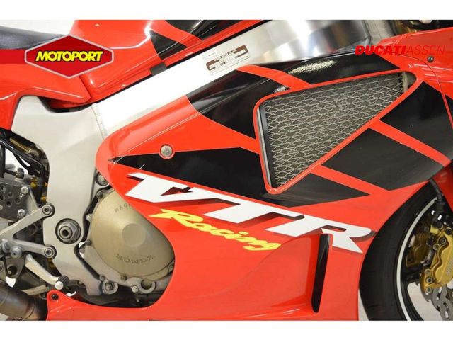 honda - vtr-1000-sp-1