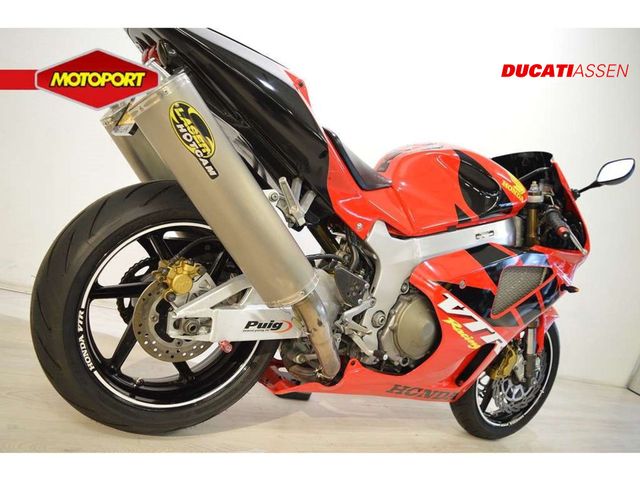 honda - vtr-1000-sp-1