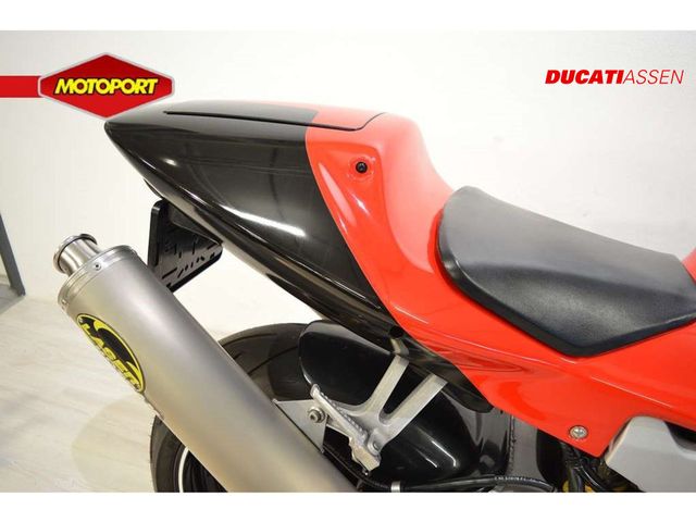 honda - vtr-1000-sp-1