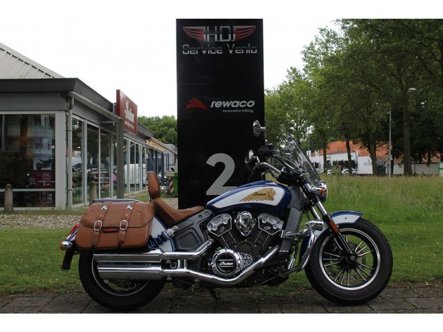 indian - scout-sixty